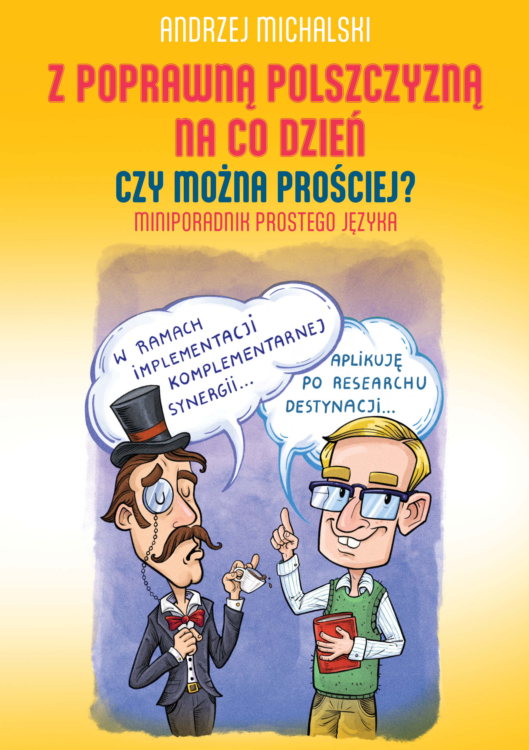 Profesjonalne przygotowanie ebooka EPUB